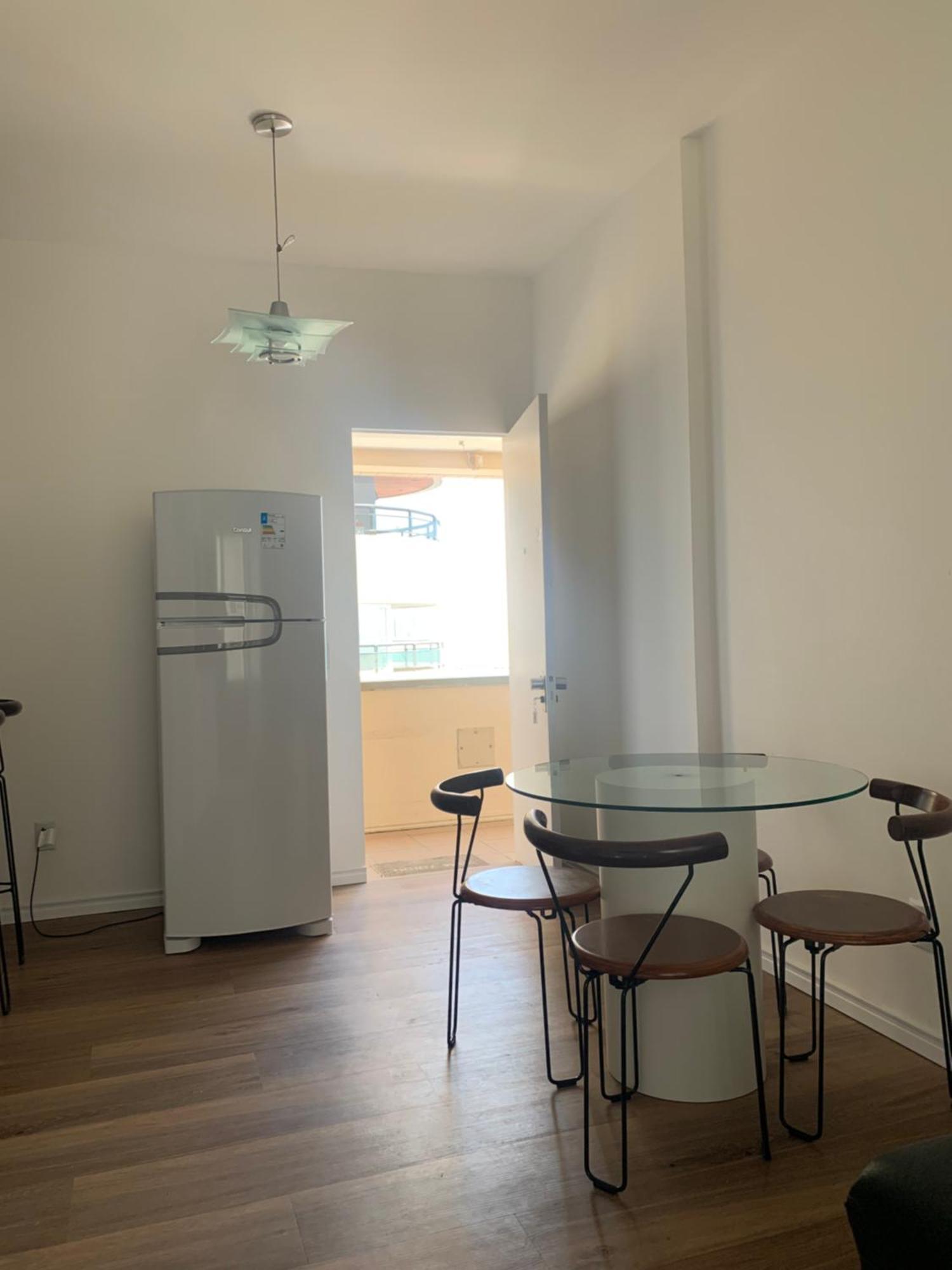 Vila Costeira Flat Apto Particular Fortaleza  Exterior photo